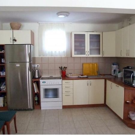 Aura Vendeghaz Hotel Hajduszoboszlo Ngoại thất bức ảnh