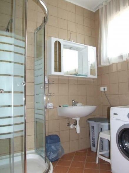 Aura Vendeghaz Hotel Hajduszoboszlo Ngoại thất bức ảnh
